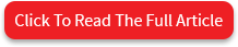 Click To Read The Full Article