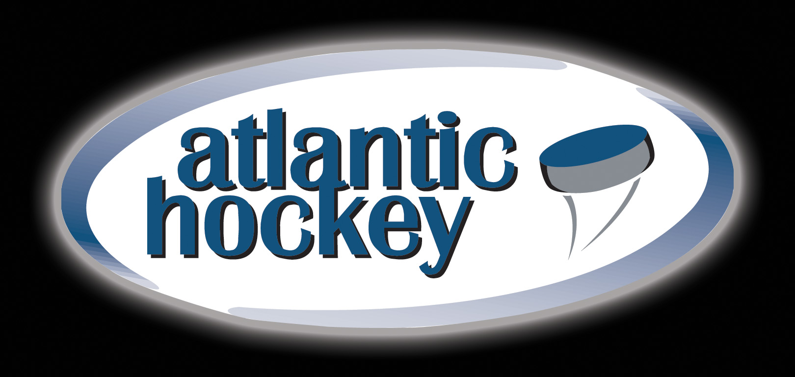 Atlantic Hockey