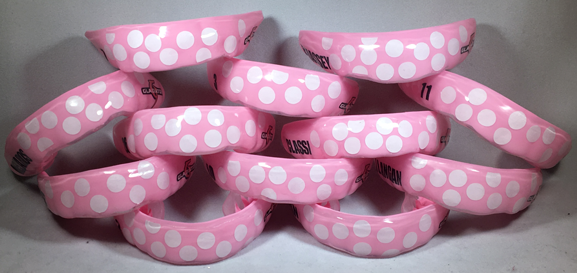 breast cancer awareness