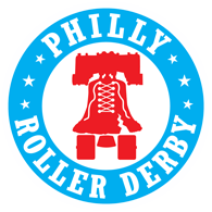 Philly Roller Derby