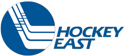 Hockey East