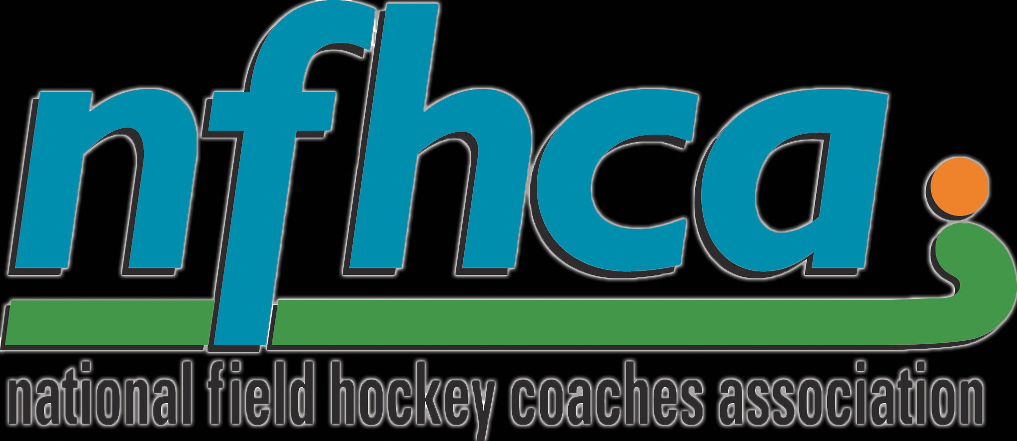 National Field Hockey Coaches Association