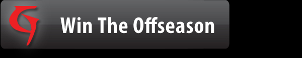 Win The Offseason