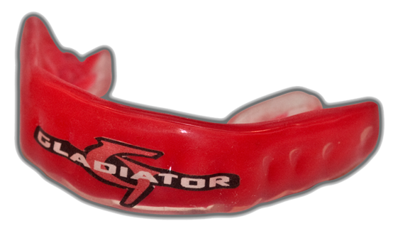 custom mouthguards