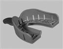mouthguards