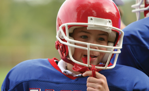 mouthguards