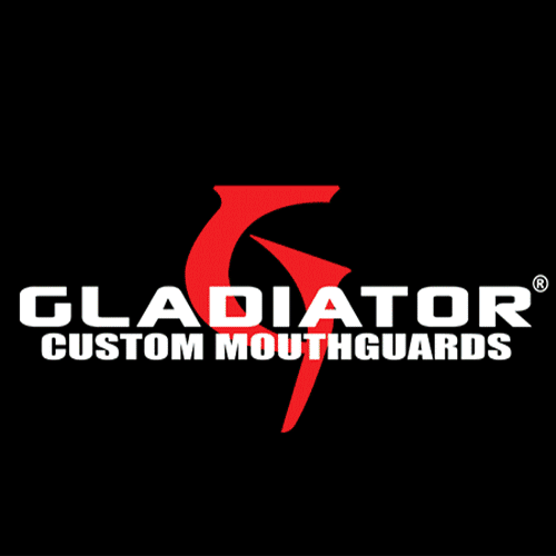 Discount Code