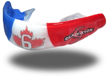 mouthguards