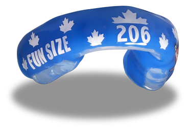 mouthguard