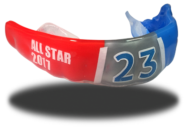 mouth guards