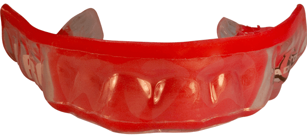 Gladiator High Performance