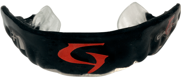 Gladiator High Performance Lite