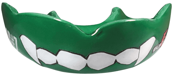 Personalized Boil-and-Bite