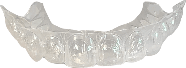 Teeth Whitening Trays